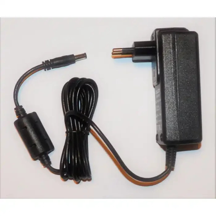 Nouvelle Collection Chargeur pour Module Basic et Plongée Scurion