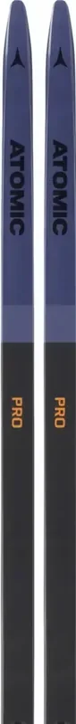 Nouvelle Collection Pro S2 + PSK Fixations Ski De Fond Skating