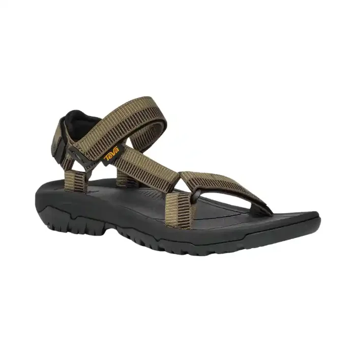 Nouvelle Collection Sandales Hurricane XLT2 homme Teva
