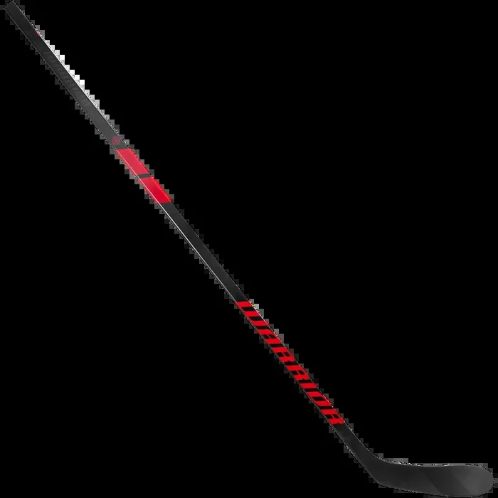 Novium SP 85 Crosse de hockey Top Vente