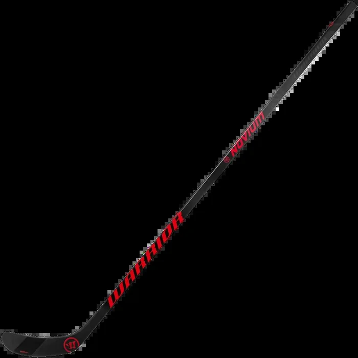 Novium SP Intermediate 63 Crosse de hockey Haute Qualité