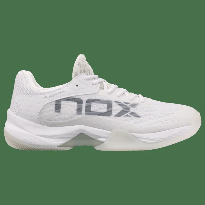 Nox AT10 Lux Women’s Sneakers