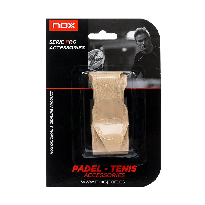 Nox Paddle Protector Blister 1 unit