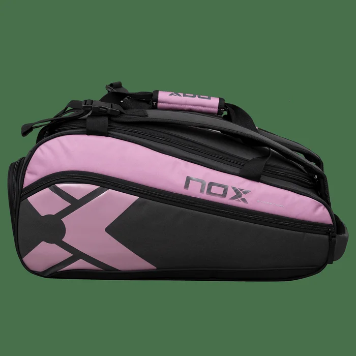 Nox Street Series Paletero