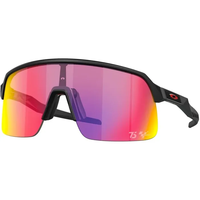 Oakley Sutro Lite, PRIZM™, Matte Black Achat Immédiat