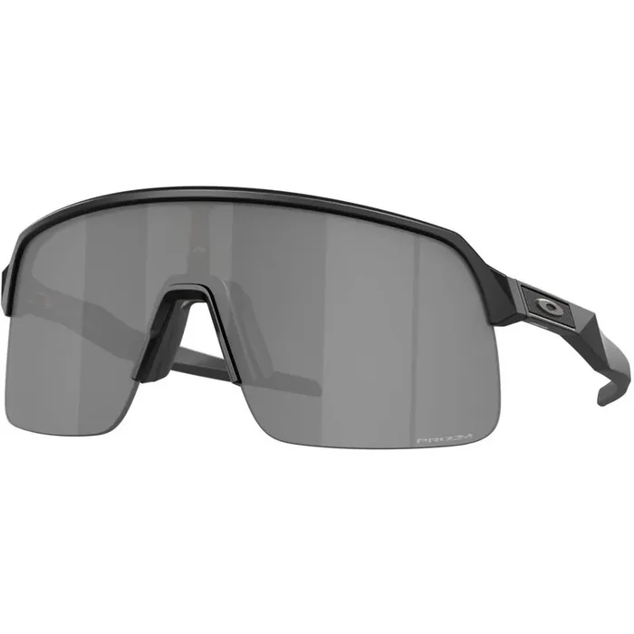 Oakley Sutro Lite, PRIZM™, Matte Black Marque