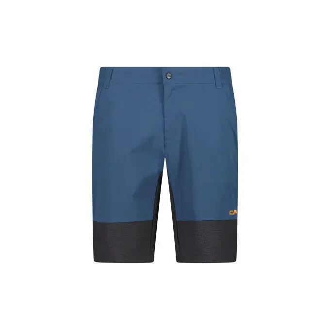 Offre Du Jour Bermuda de randonnée CMP Homme