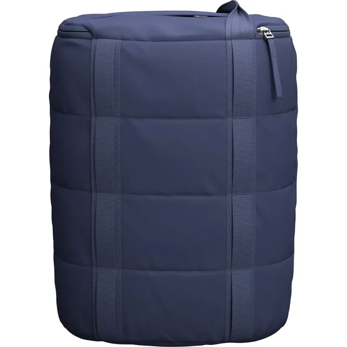 Offre Du Jour Db Roamer Sac Fourre-tout Pack, sacs de sport, 25L, blue hour