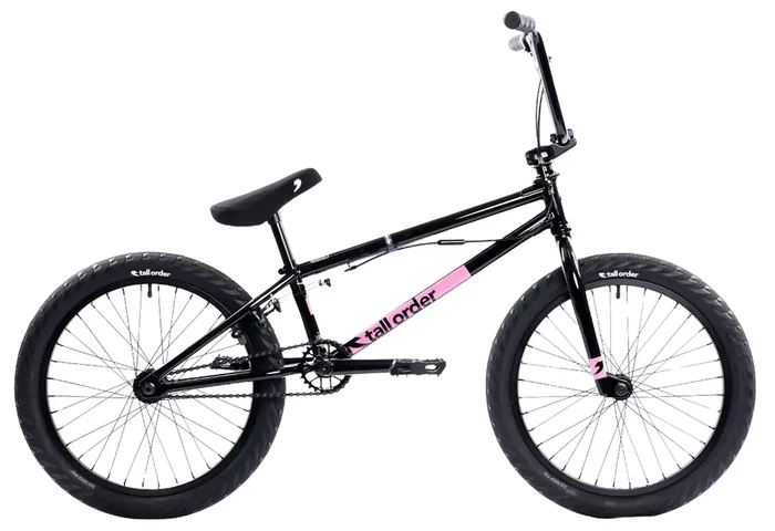 Offre Du Jour Flair Park 20 » Velo Freestyle BMX