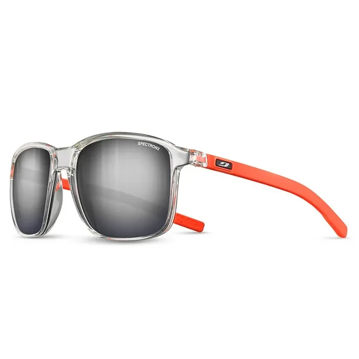 Offre Du Jour JULBO Creek