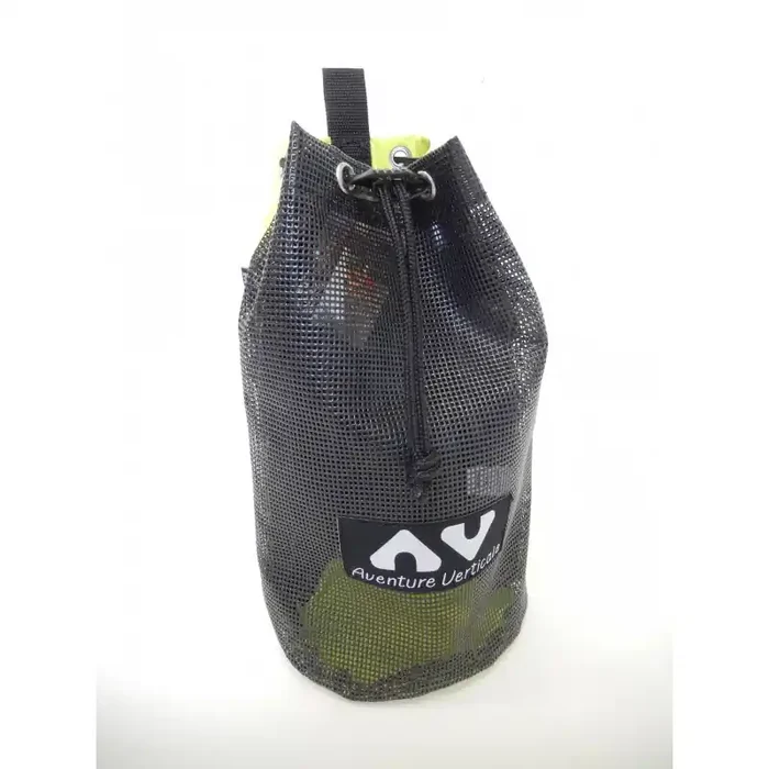 Offre Du Jour Kit ceinture flottant Aventure Verticale
