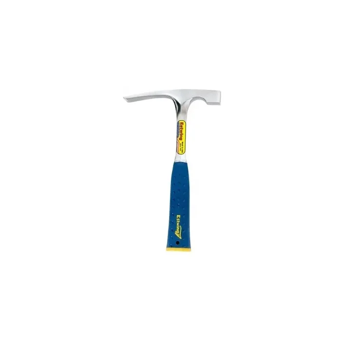 Offre Du Jour Marteau égriseur grand modèle Estwing
