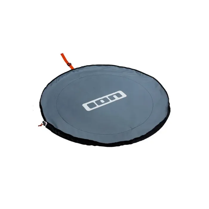 Offre Du Jour Sac a combinaison ion changing mat