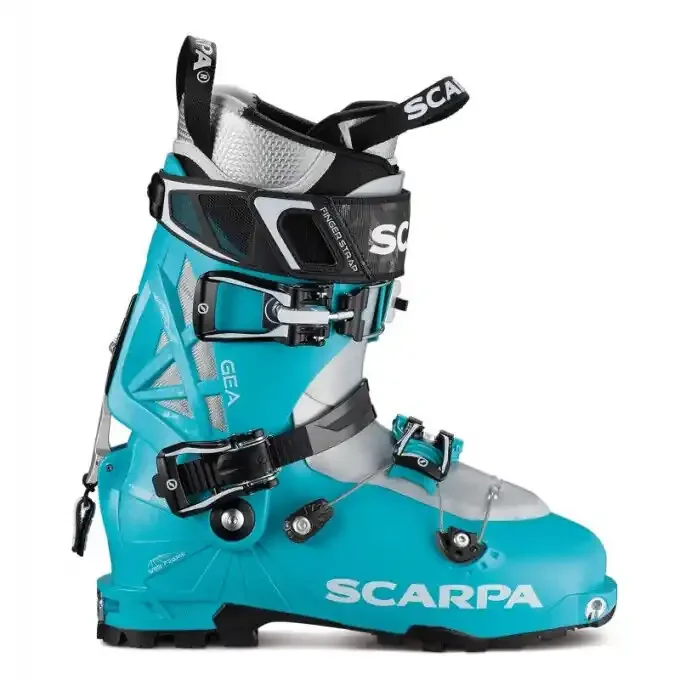 Offre Du Jour Scarpa GEA
