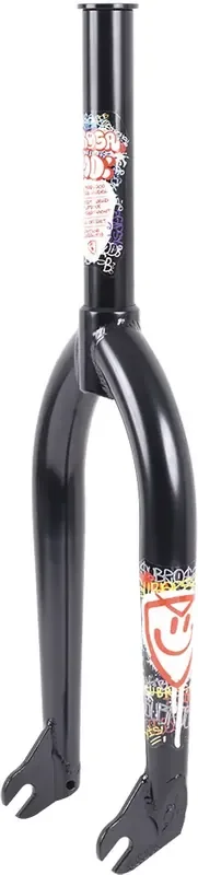 Offre Du Jour Simo 18″ Fourche BMX