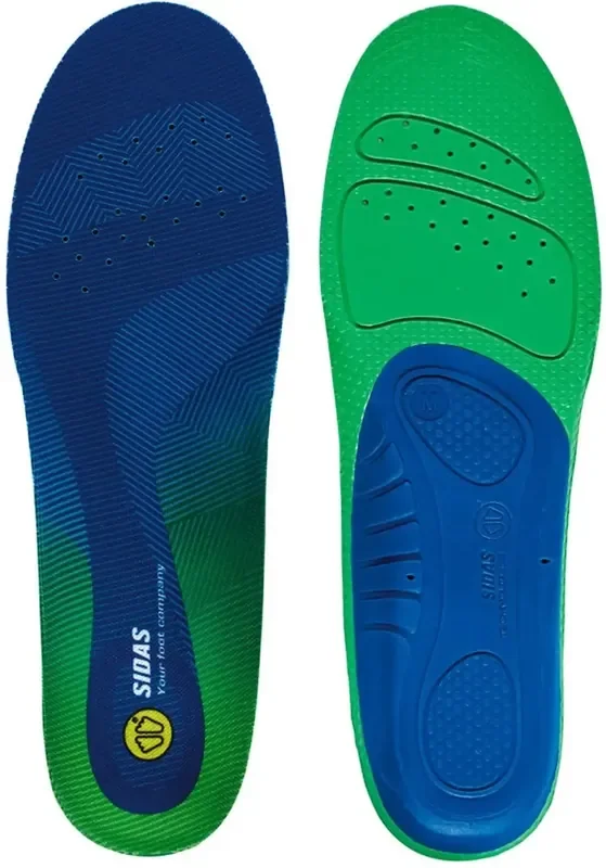 Offre Exclusive Comfort 3D Semelles