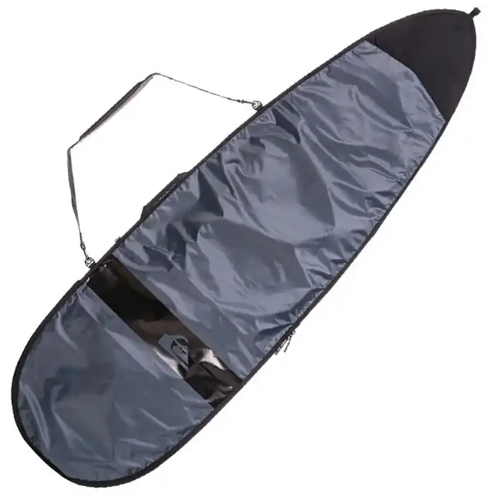 Offre Exclusive Housse Surf Quiksilkver Superlite Shortboard