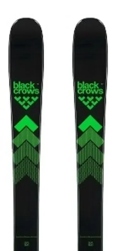 Offre Exclusive Junius Junior Skis