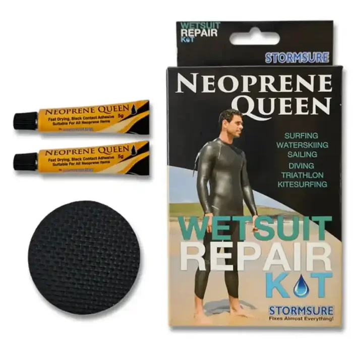 Offre Exclusive Kit de reparation neoprene – stormsure