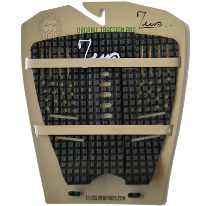Offre Exclusive Pad Surf Zeus Organic