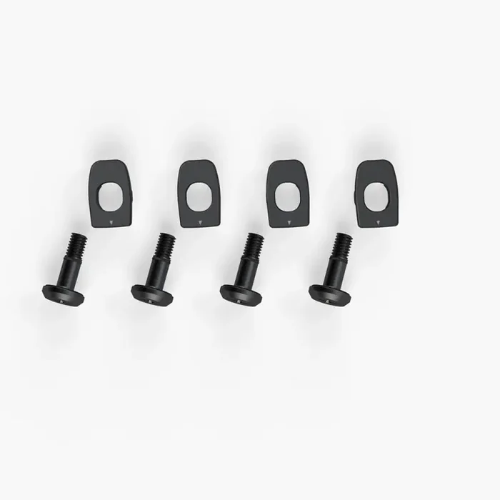 Offre Exclusive Visserie chausses m6 ronix boot hardware