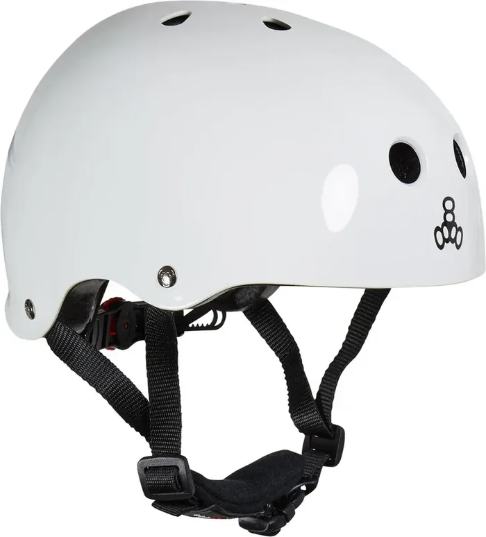 Offre Limitée Lil 8 Enfants Casque
