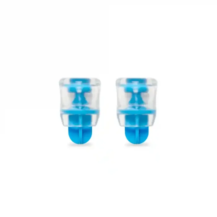 Offre Limitée Pack de 2 Comet Bite Valve Sheath HydraPak