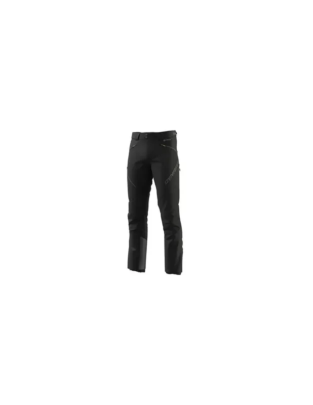 Offre Limitée Pantalon de Ski de Randonnée Dynafit Radical Goretex Infinium W 2024