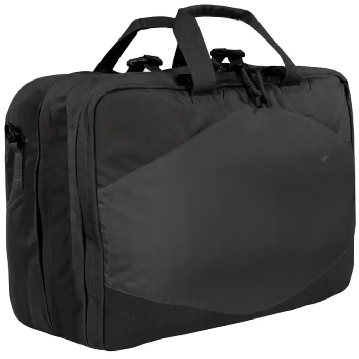 Offre Limitée Tasmanian Tiger Tac Flightcase, Sac