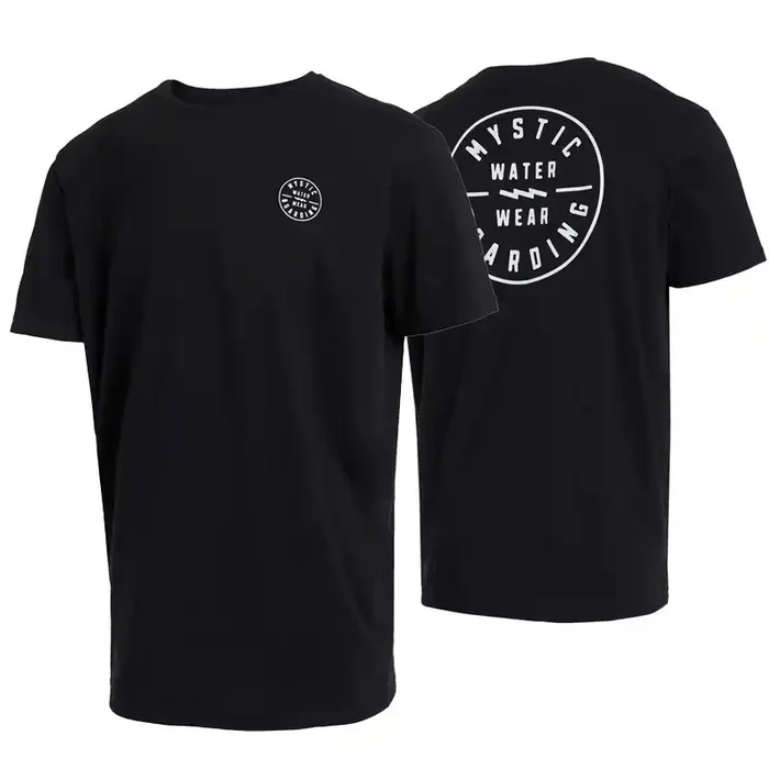 Offre Limitée Wetshirt Mystic Boarding