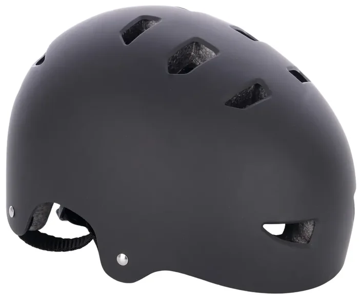 Offre Limitée Wruth Ajustable Casque
