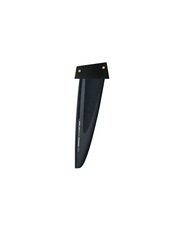 Offre Spéciale Aileron SELECT Rhino Pro