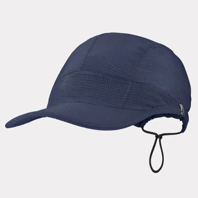 Offre Spéciale Casquette Millet PERF BREATH