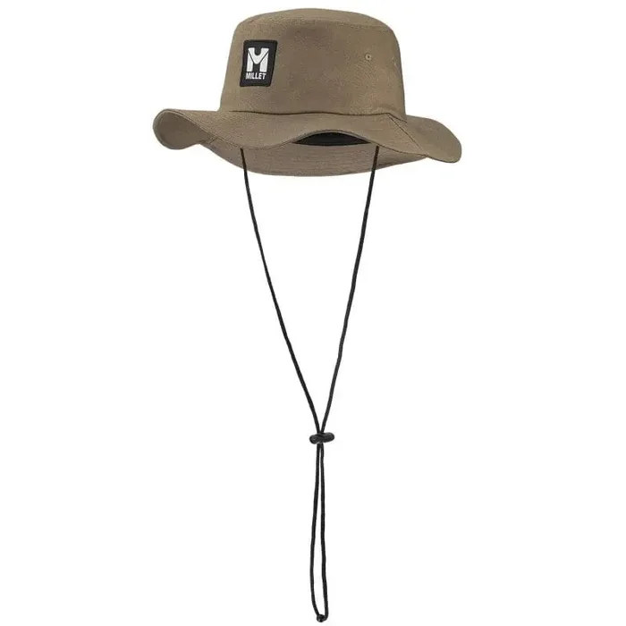 Offre Spéciale Chapeau Traveller Flex II homme MILLET