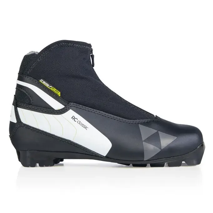 Offre Spéciale Chaussures Fischer RC CLASSIC WOMEN