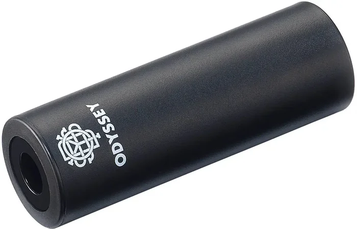 Offre Spéciale Graduate Peg BMX Freestyle