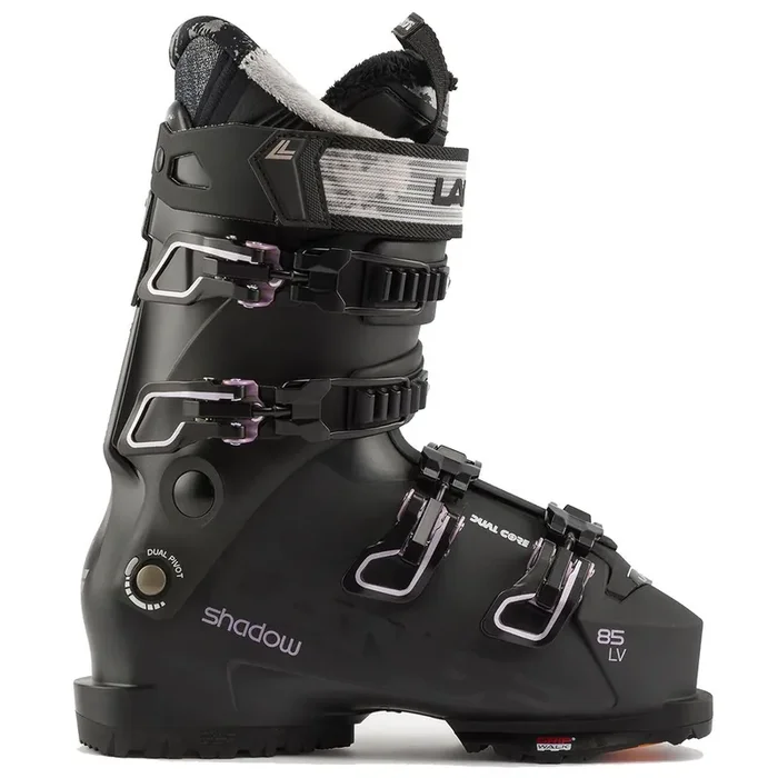 Offre Spéciale LANGE Shadow 85 W LV GW