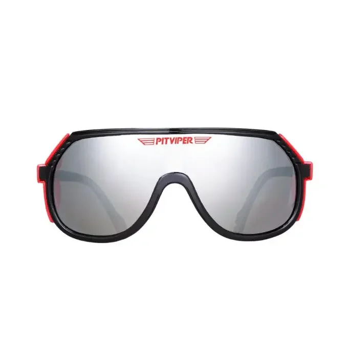 Offre Spéciale Lunettes de soleil Pit Viper THE DRIVE GRAND PRIX