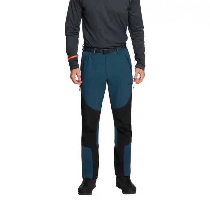 Offre Spéciale Pantalon Grison homme Trangoworld