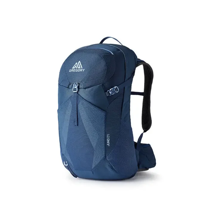 Offre Spéciale Sac à dos Gregory JUNO 24 RC Vintage Blue