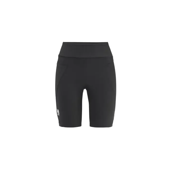 Offre Spéciale Short Millet Femme Intense High