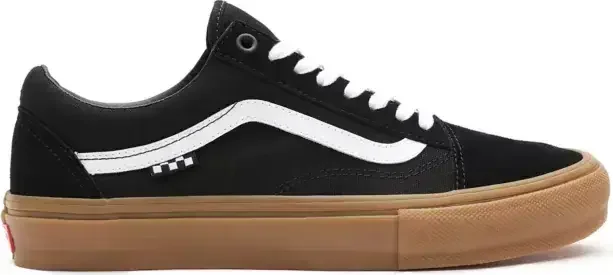 Offre Spéciale Skate Old Skool Chaussures Skate