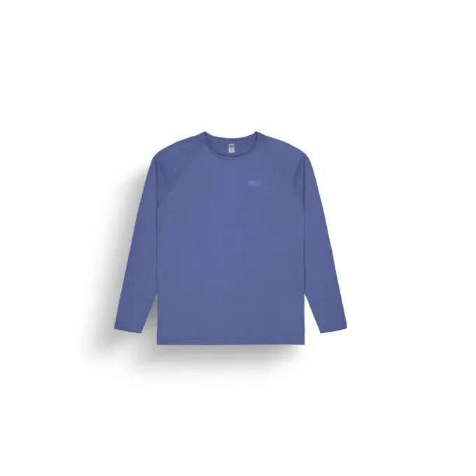 Offre Spéciale T-Shirt PICTURE TIMONT LS
