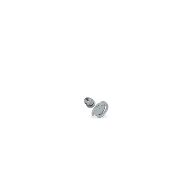 Offre Spéciale Tube Hydrapak MAGNET