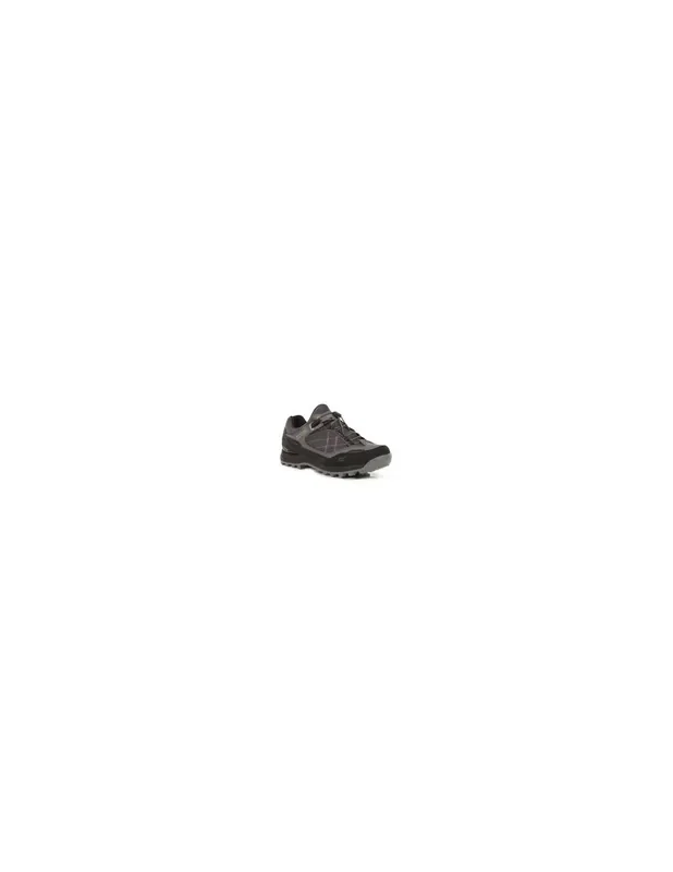 Original Chaussure de Montagne Homme Regatta Samaris Pro Low Granite