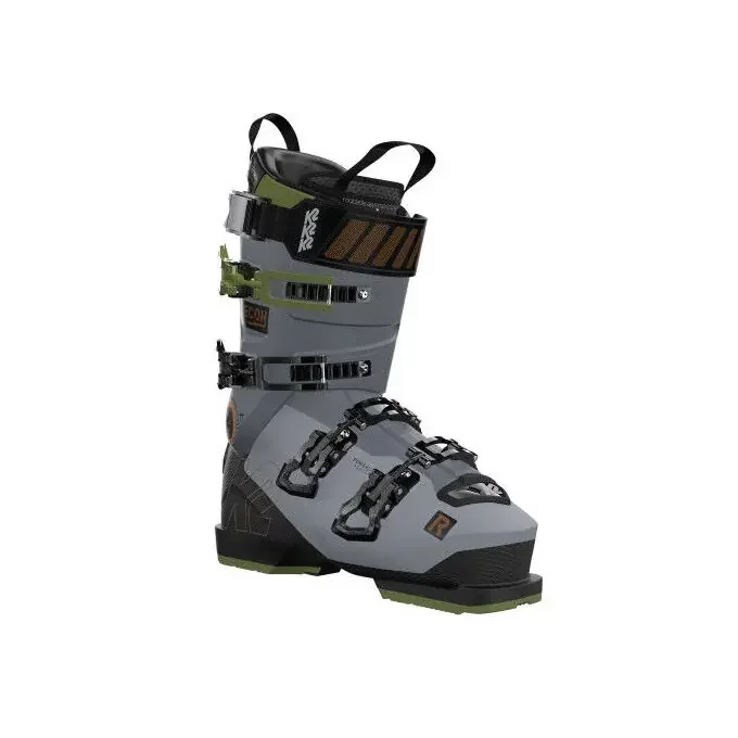 Original Chaussures de ski K2 RECON 120 LV