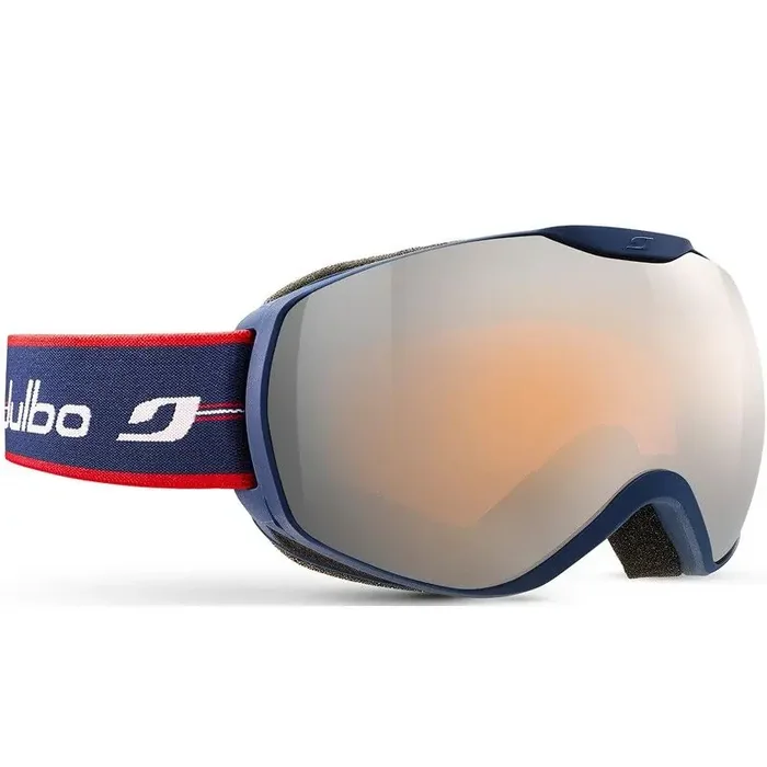Original JULBO Ison