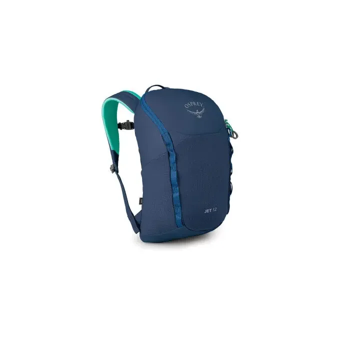 Original Sac à dos Osprey Enfant JET 12L