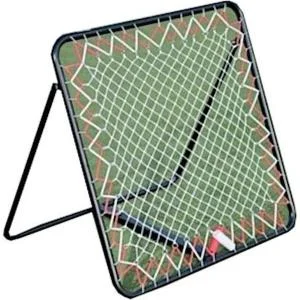 Outil de rechange pour rebondisseur Pro Jumbo