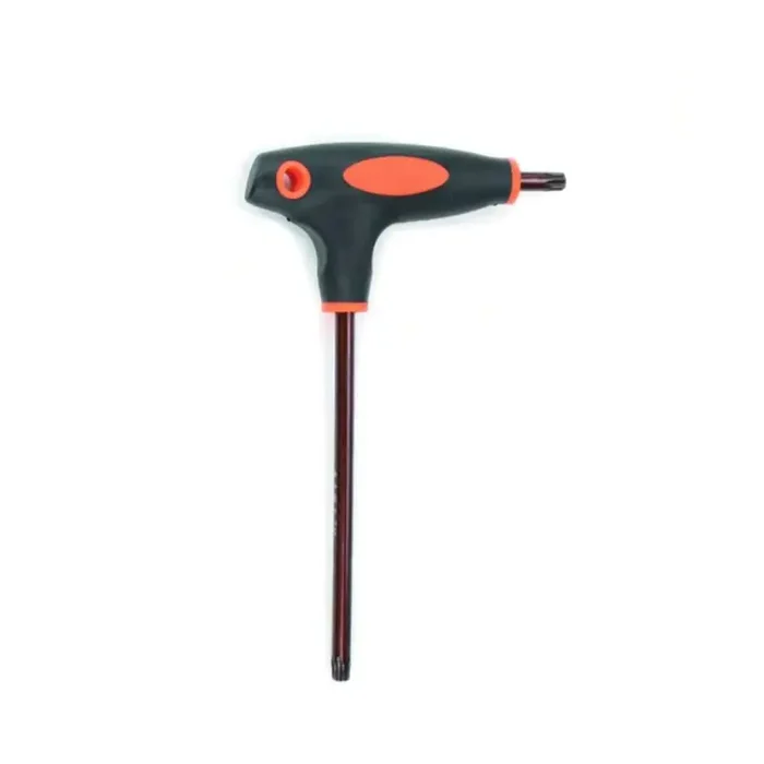 OUTIL TOURNEVIS POUR VIS DE FOIL TORX T30 Expédition Rapide